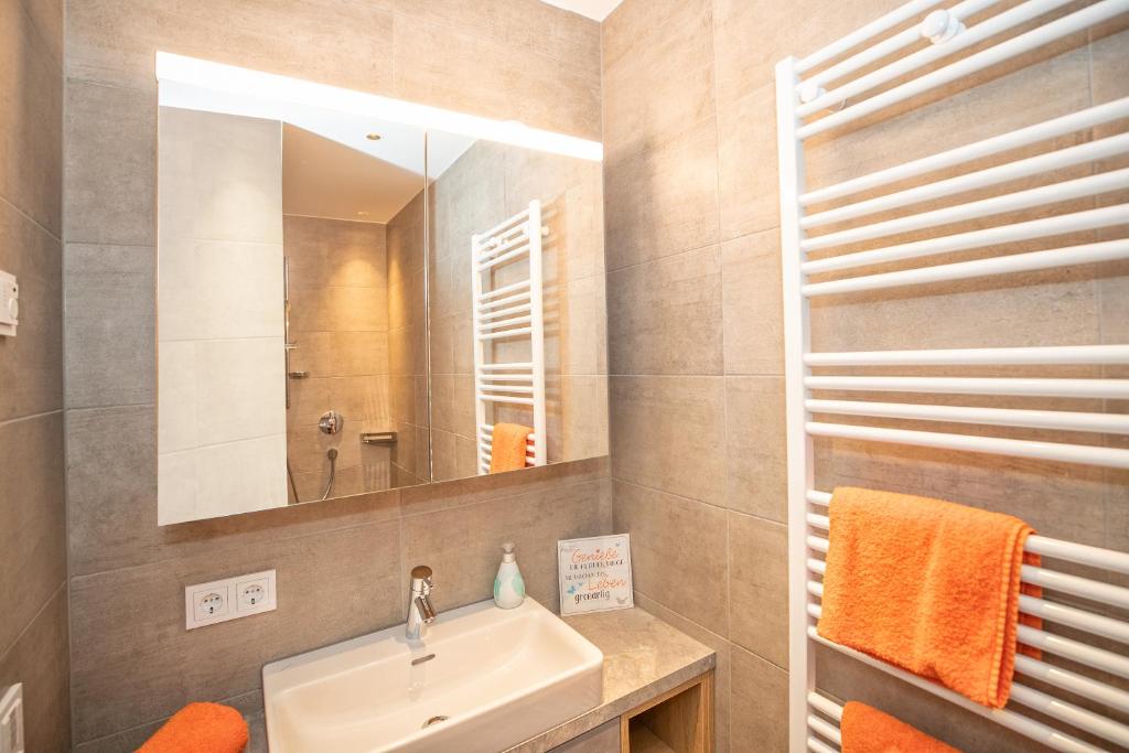 Apartments Ella - 16