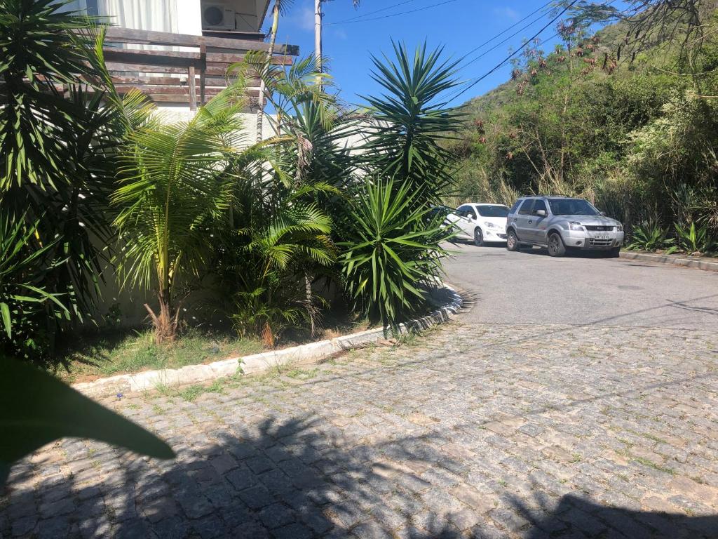  Villa Vitoria