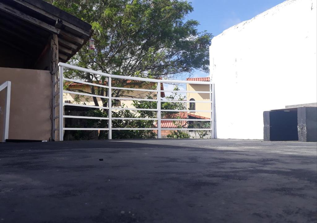  Casa da Lagoa