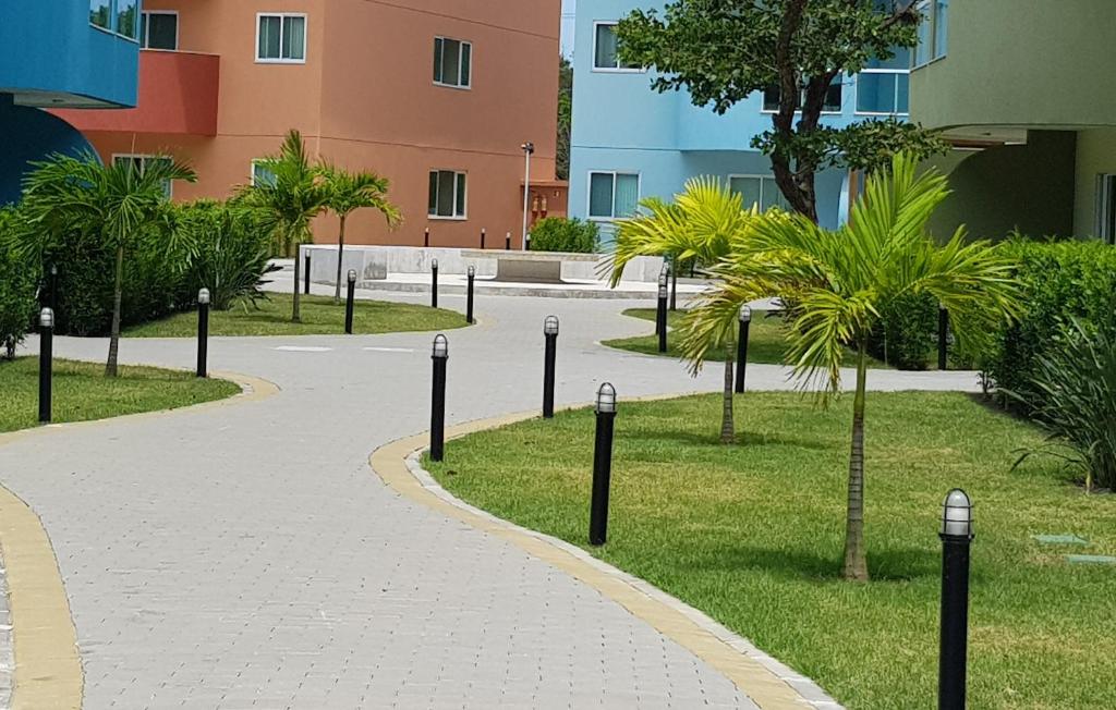  Lazer e office no melhor de Arraial