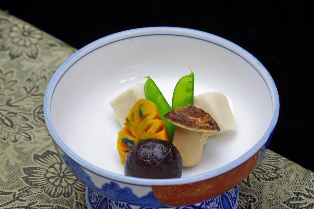 Shuku-bou Saimonin thumbnail 3