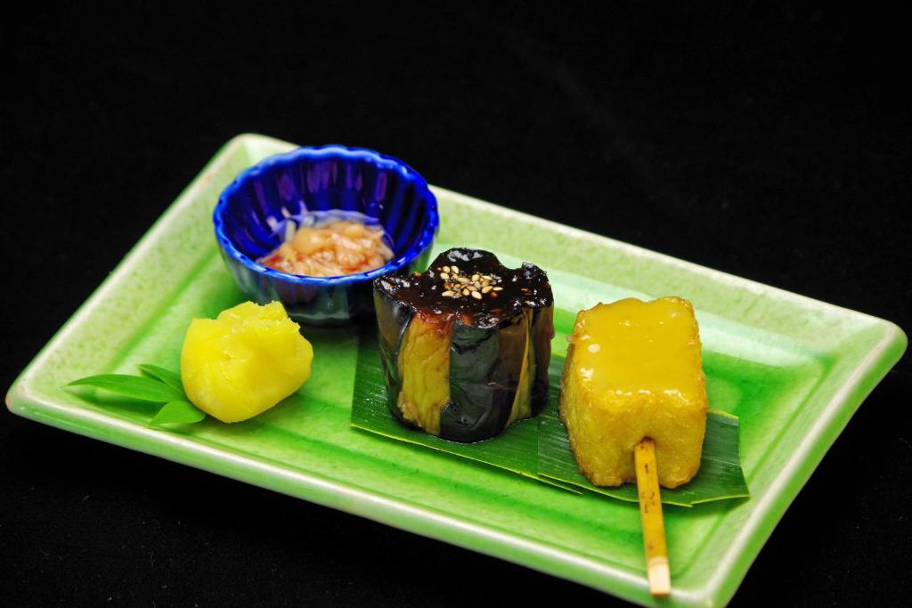 Shuku-bou Saimonin thumbnail 4