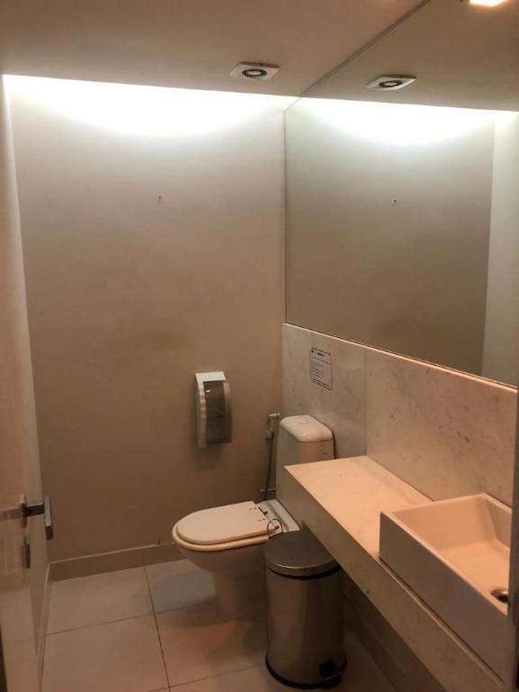  Houston Hotel