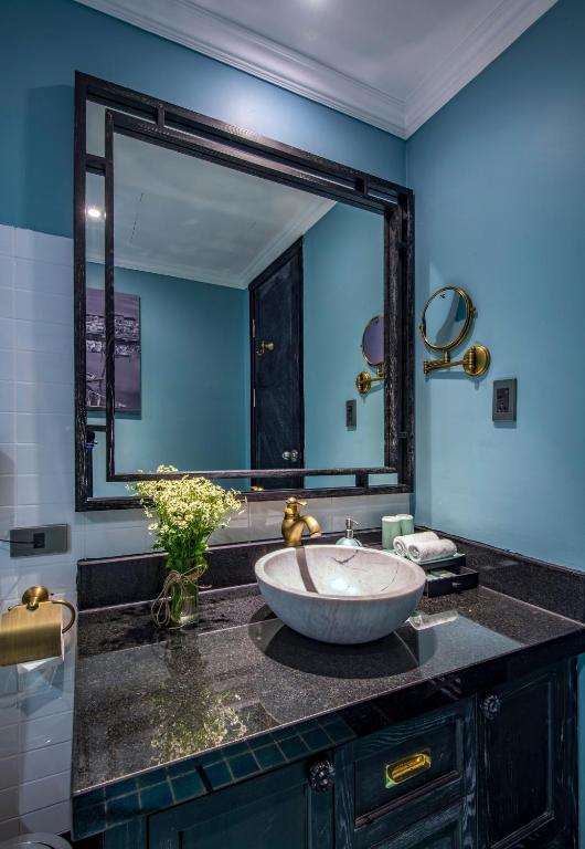 Anio Boutique Hotel Hoian - 16