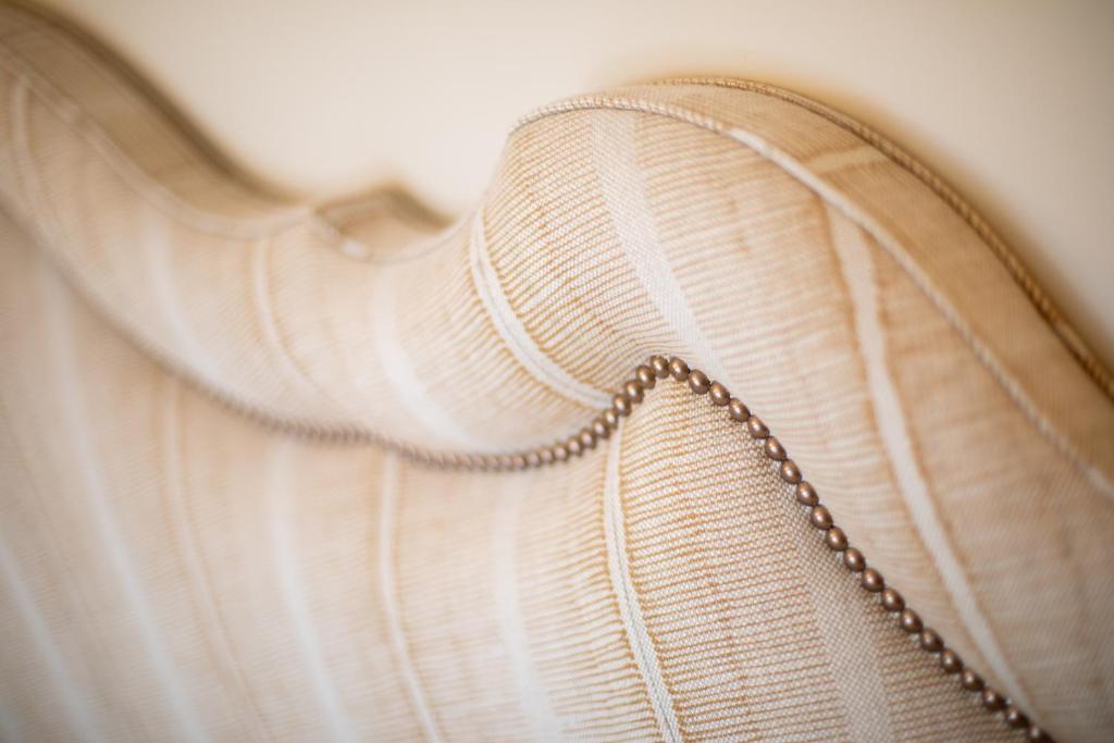 Linthwaite House Hotel - Chambre Supérieure