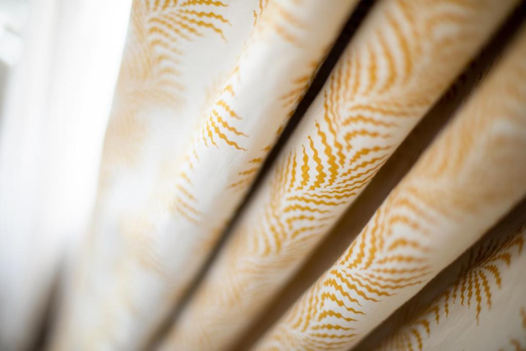 Linthwaite House Hotel - Resim 29