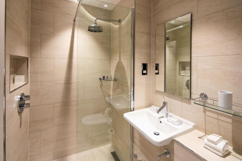 Linthwaite House Hotel photo 5