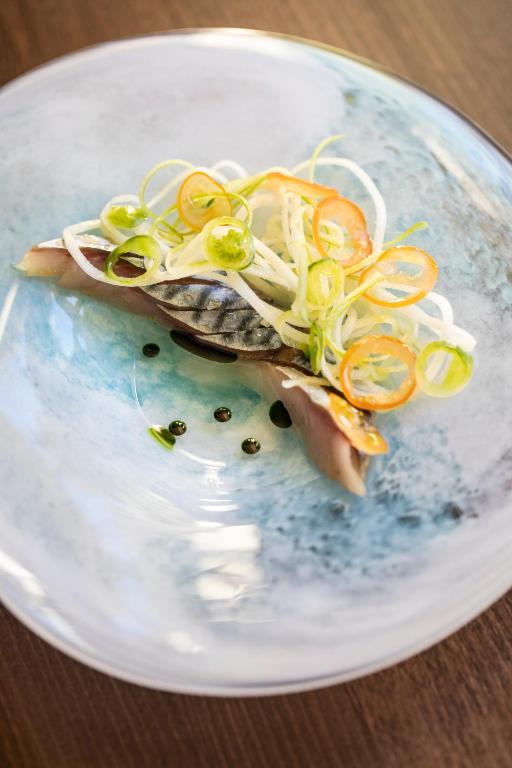 Linthwaite House Hotel - Resim 17