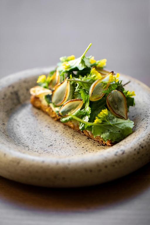 Linthwaite House Hotel - Resim 13