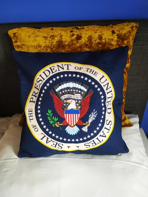 Rheinland Hotel - Resim 18