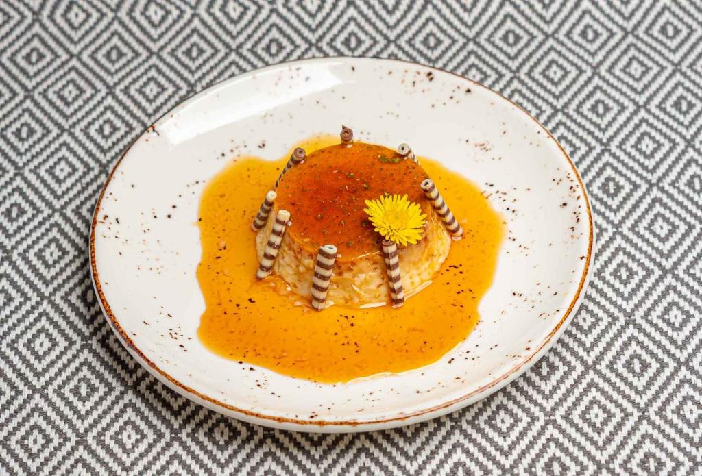 Labirint Boutique Hotel - Resim 45