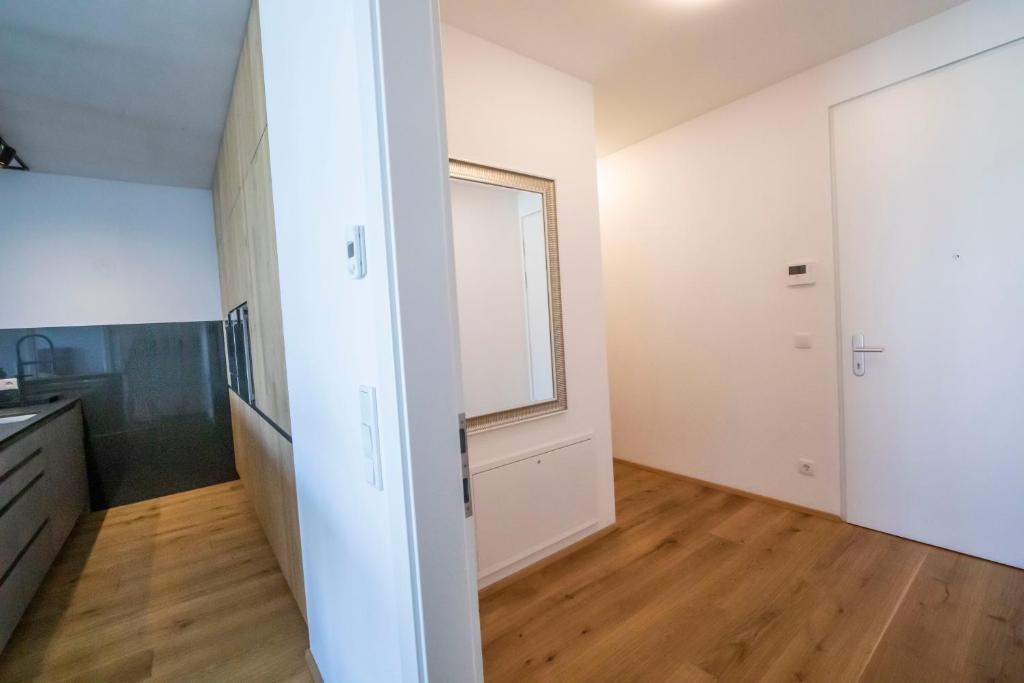 Moderne trifft Tradition im Herzen Wiens - 9