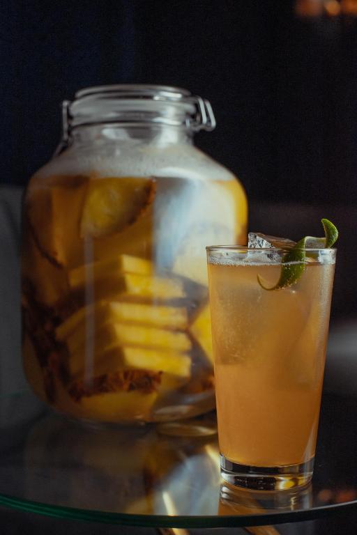 Hotel AMO by AMANO Friedrichstraße - Resim 37