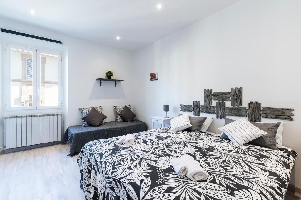 Derechos de imagen reservados por Booking.com