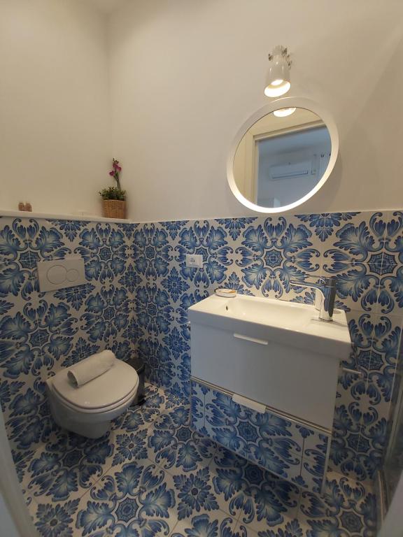 La Guardiola Di Angela e Nino - 5