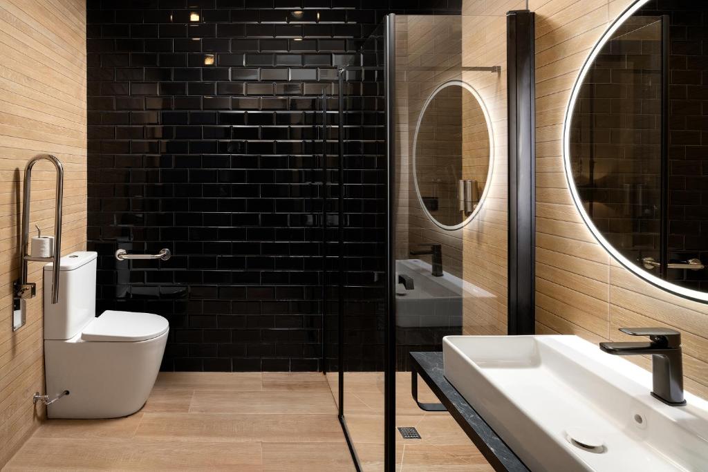 SUITE 1907 GIJON - 17