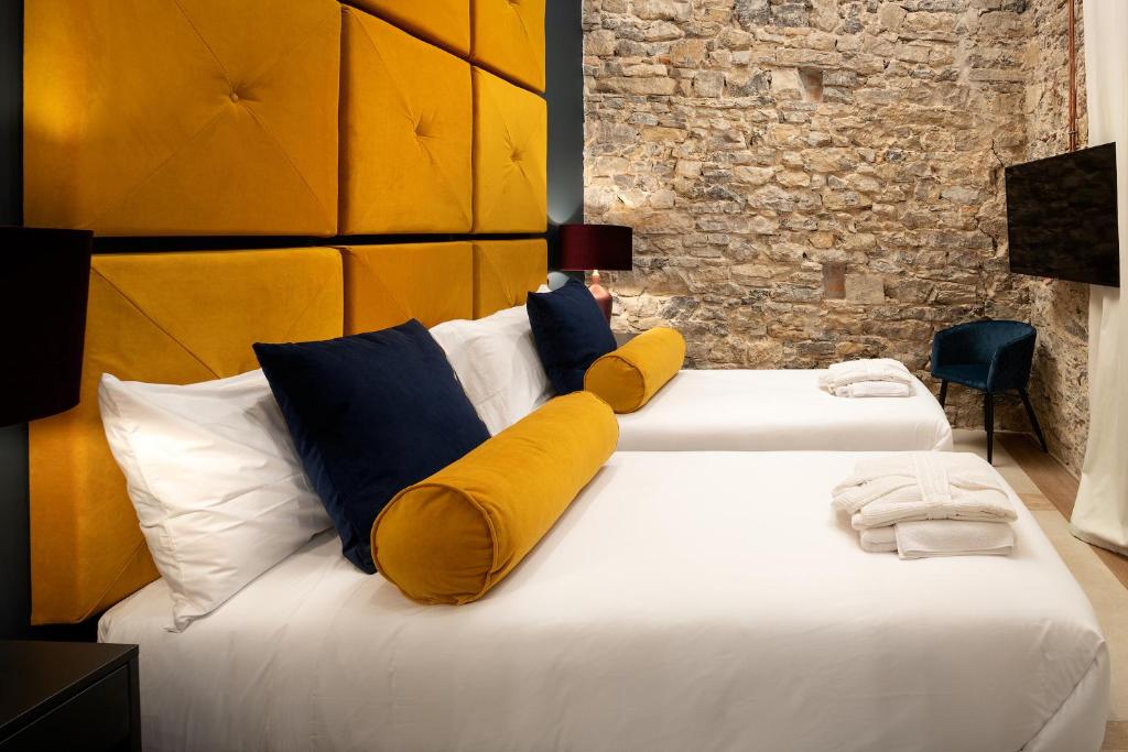 SUITE 1907 GIJON - 13