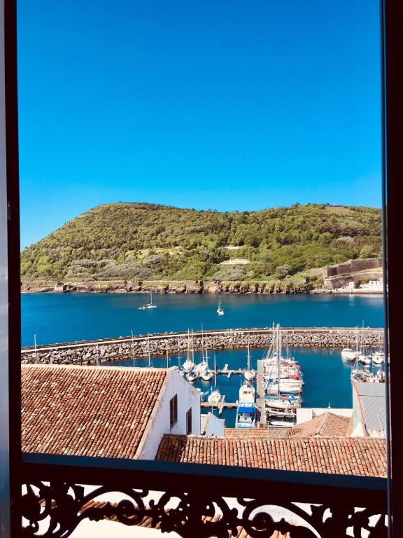 Villa Atlantica Apartments - 公寓