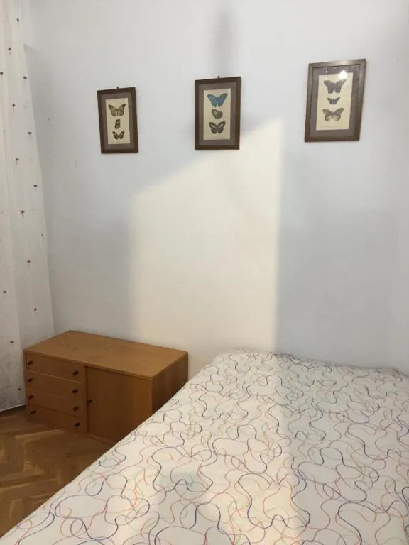 HABITACIÓN, Madrid, Spania