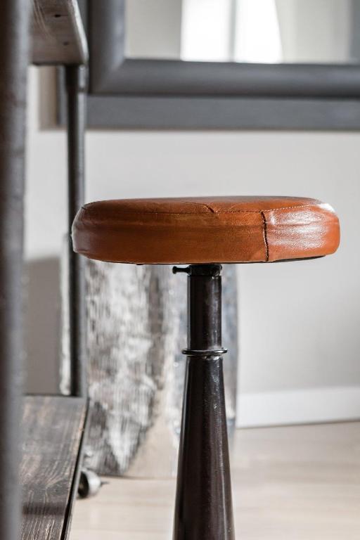 El Alma de las Ramblas - 10