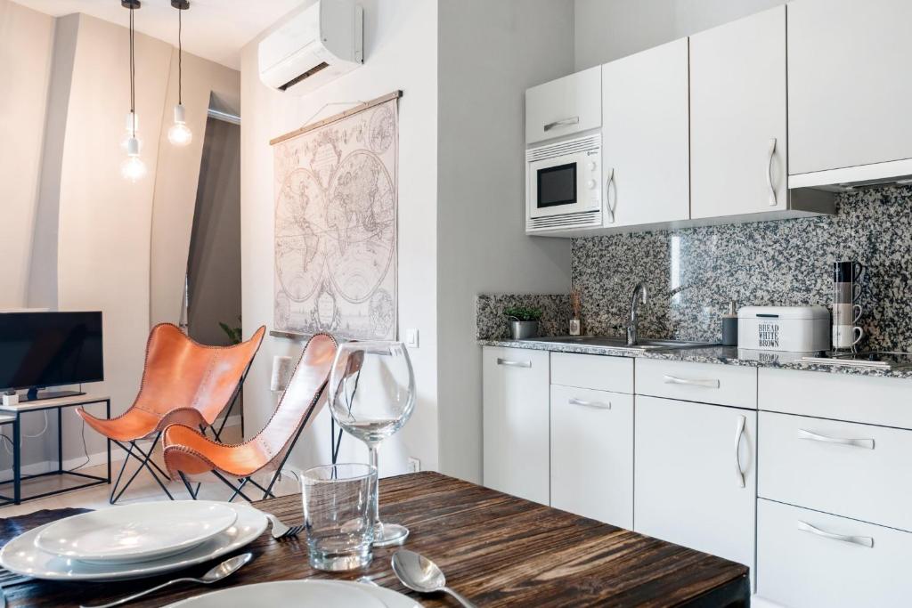 El Alma de las Ramblas - 7