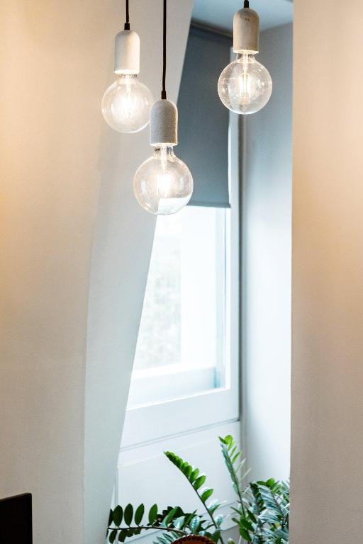 El Alma de las Ramblas - 6