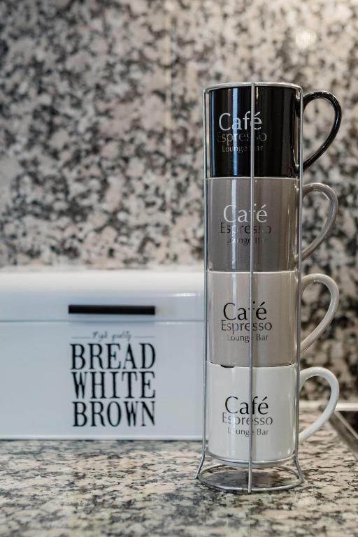 El Alma de las Ramblas - 3