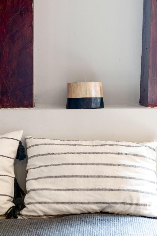 El Alma de las Ramblas - 2