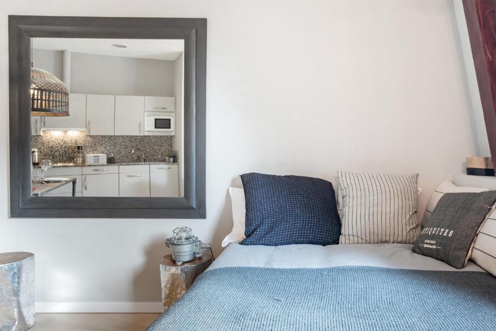 El Alma de las Ramblas - 9