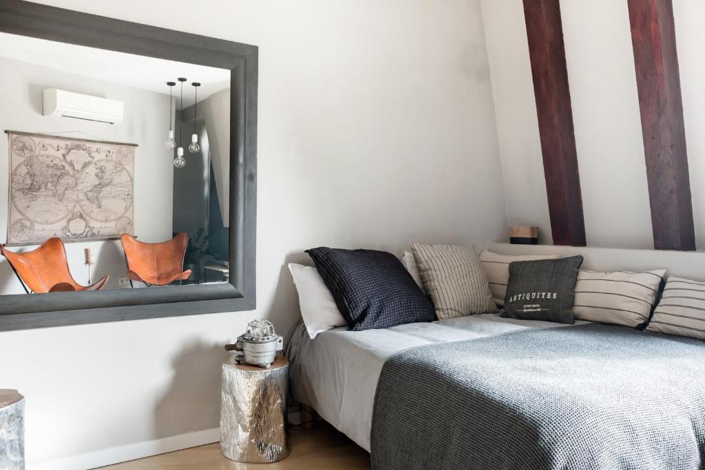 El Alma de las Ramblas - 5