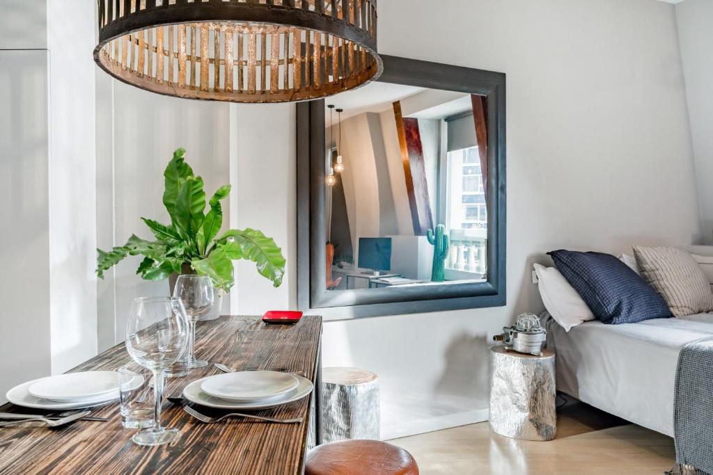 El Alma de las Ramblas - 4