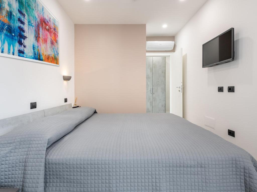 Diaz Apartment - Salle Roi Supérieure