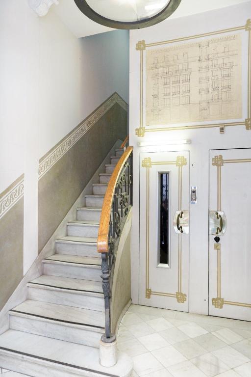 El Alma de las Ramblas - 11