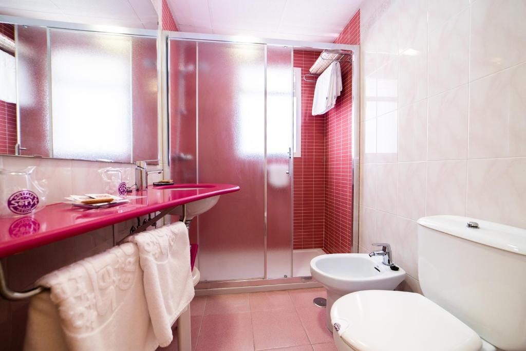 Hotel Servigroup Calypso, Benidorm – Updated 2022 Prices