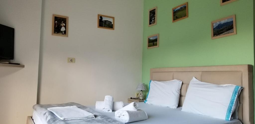 KELI Guest House - Image 2