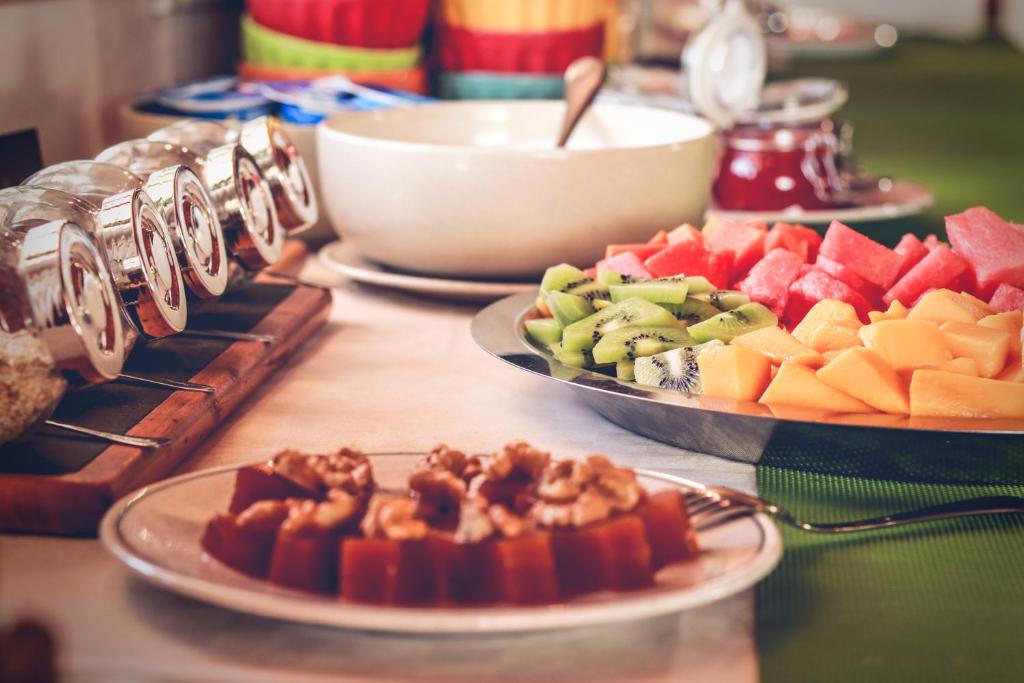 Herdade Da Corte - 11