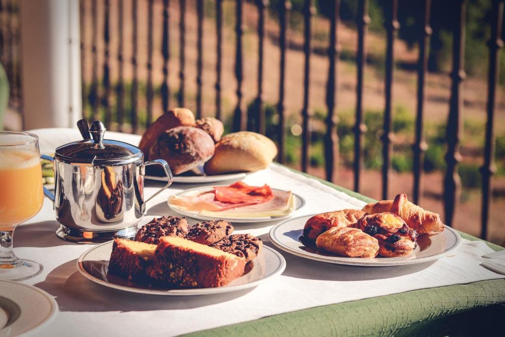 Herdade Da Corte - 12