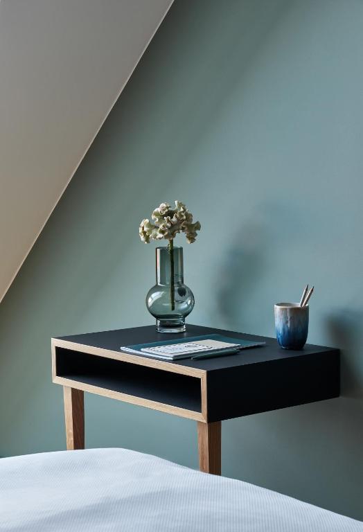 Hotel MIO by AMANO - Resim 29