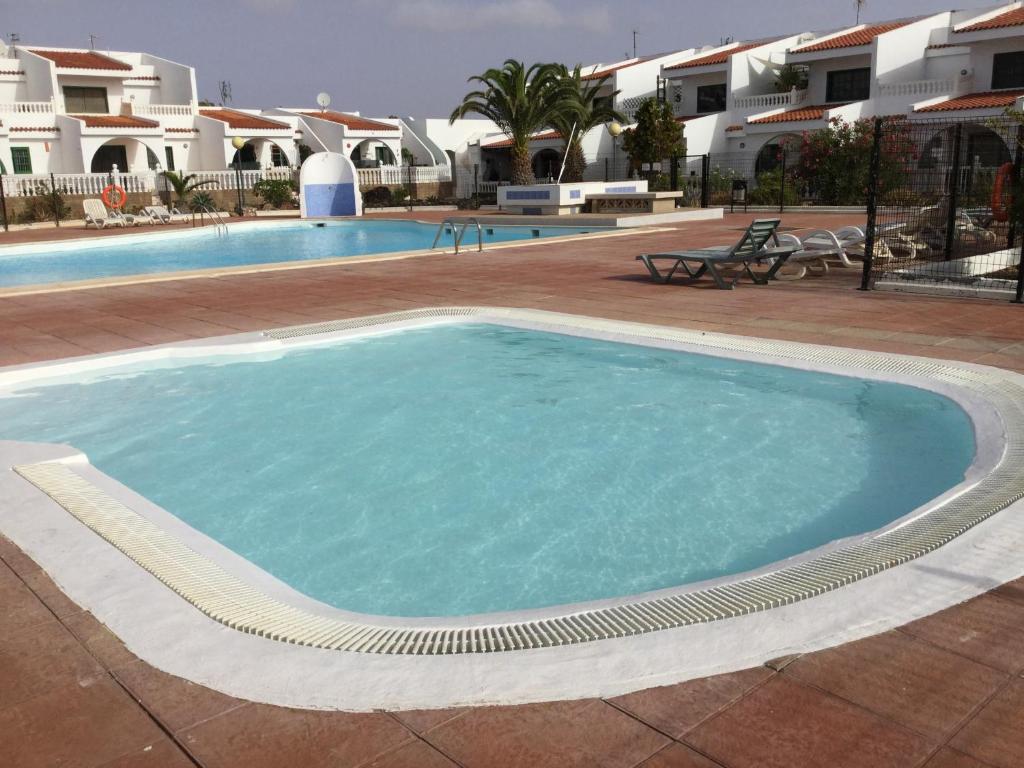 Costa Antigua, Costa de Antigua – Updated 2022 Prices