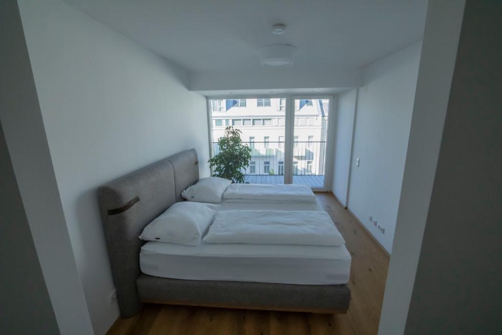 Moderne trifft Tradition im Herzen Wiens - 5