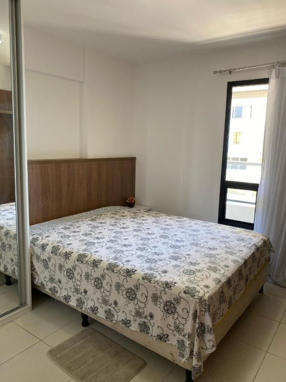 Apartamento Ondina Choice  Apartamento Ondina Choice