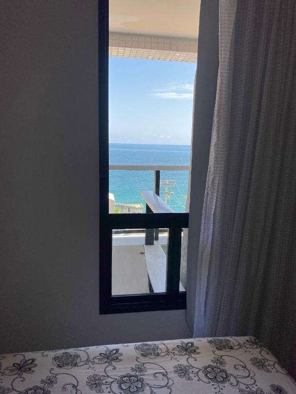 Apartamento Ondina Choice  Apartamento Ondina Choice