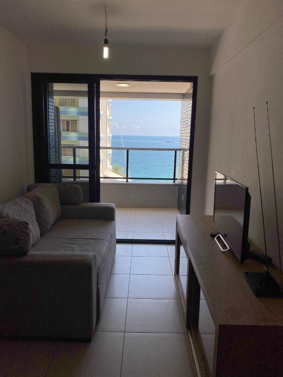 Apartamento Ondina Choice  Apartamento Ondina Choice