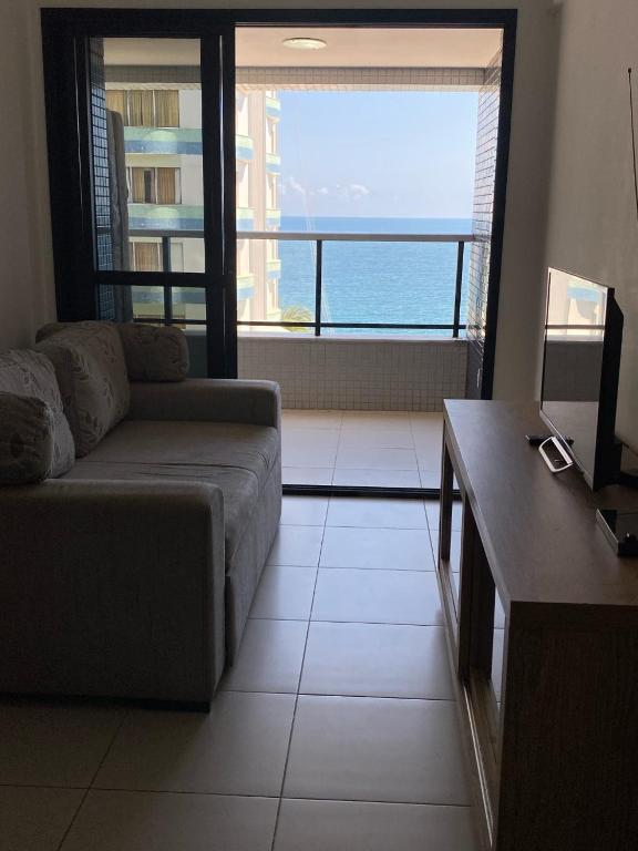 Apartamento Ondina Choice  Apartamento Ondina Choice
