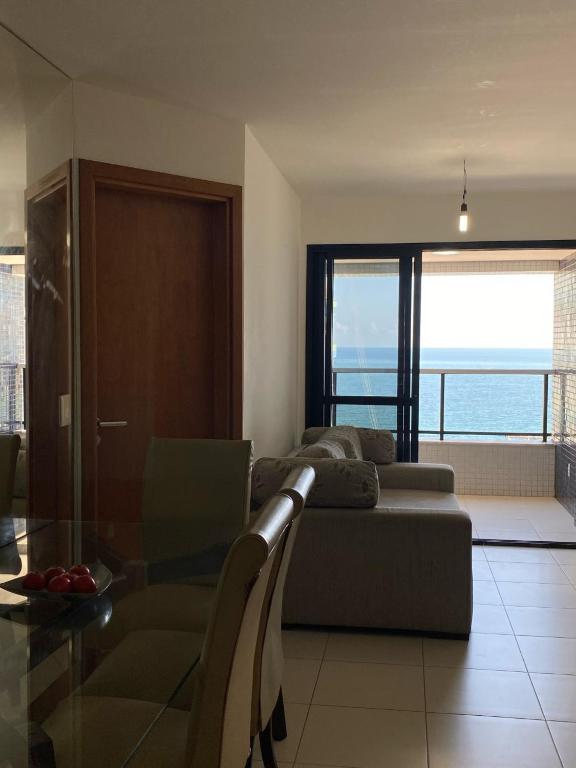 Apartamento Ondina Choice  Apartamento Ondina Choice