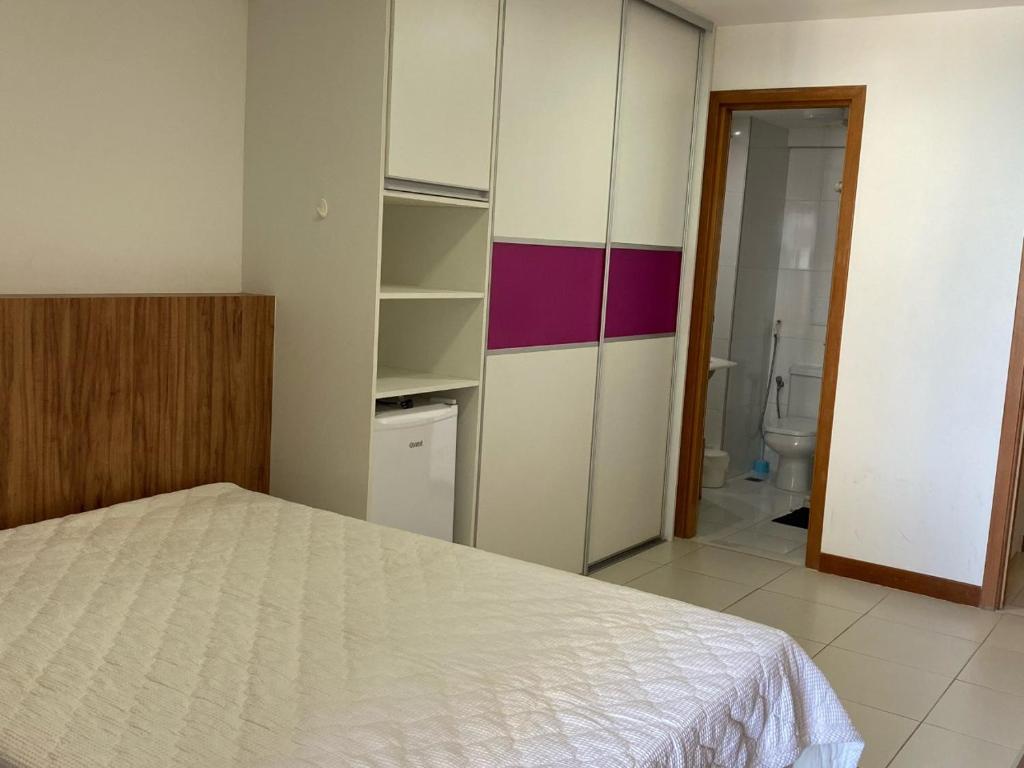 Apartamento Ondina Choice