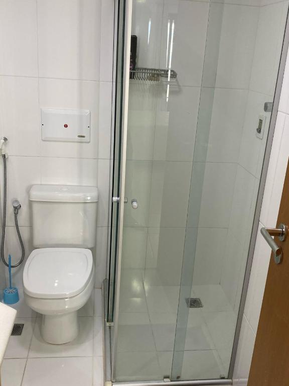 Apartamento Ondina Choice  Apartamento Ondina Choice