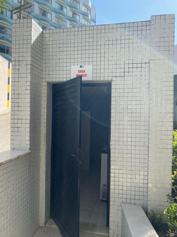 Apartamento Ondina Choice  Apartamento Ondina Choice