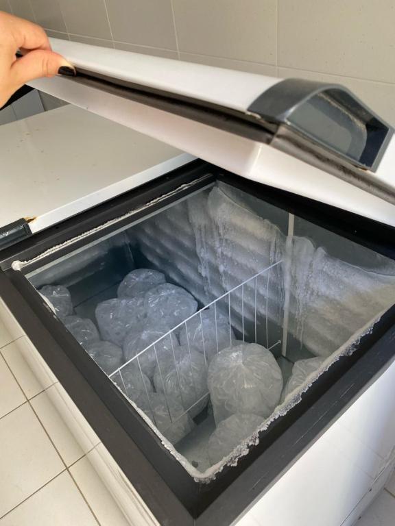 Apartamento Ondina Choice  Apartamento Ondina Choice