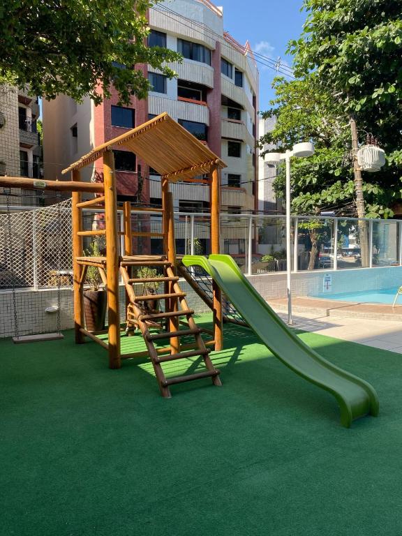 Apartamento Ondina Choice  Apartamento Ondina Choice